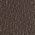 Color Swatch - Brown