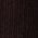 Color Swatch - Brown