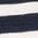 Color Swatch - Blue