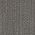 Color Swatch - Black