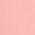 Color Swatch - Rose
