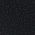 Color Swatch - Black