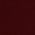 Color Swatch - Red