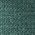 Color Swatch - Green