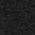 Color Swatch - Black