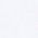Color Swatch - White