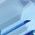 Color Swatch - Blue