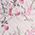 Color Swatch - Floral