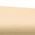 Color Swatch - Gold