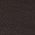 Color Swatch - Black