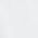 Color Swatch - White