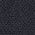 Color Swatch - Blue