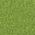 Color Swatch - Olive