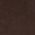Color Swatch - Truffle Noir