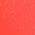 Color Swatch - Orange