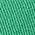 Color Swatch - Raft Green