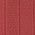 Color Swatch - Rust