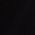 Color Swatch - Black