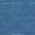 Color Swatch - Blue