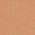 Color Swatch - 4N Medium Deep (Neutral)