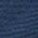 Color Swatch - Indigo