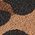 Color Swatch - Brown