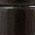 Color Swatch - Onyx