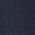 Color Swatch - Blue