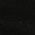 Color Swatch - Black