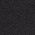 Color Swatch - Black