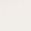 Color Swatch - Birch
