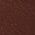 Color Swatch - Brown