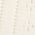Color Swatch - Ivory
