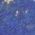 Color Swatch - Blue