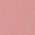 Color Swatch - Pink