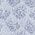 Color Swatch - Blue