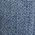 Color Swatch - Blue