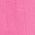 Color Swatch - Pink