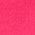 Color Swatch - Pink