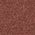 Color Swatch - Brown Polka Dot