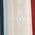 Color Swatch - Navy