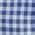 Color Swatch - Starlight Navy