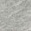 Color Swatch - Grey