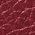 Color Swatch - Red