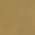 Color Swatch - Gold