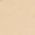 Color Swatch - Gold
