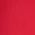 Color Swatch - Red