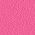 Color Swatch - Pink