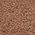 Color Swatch - Tan