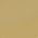 Color Swatch - Gold